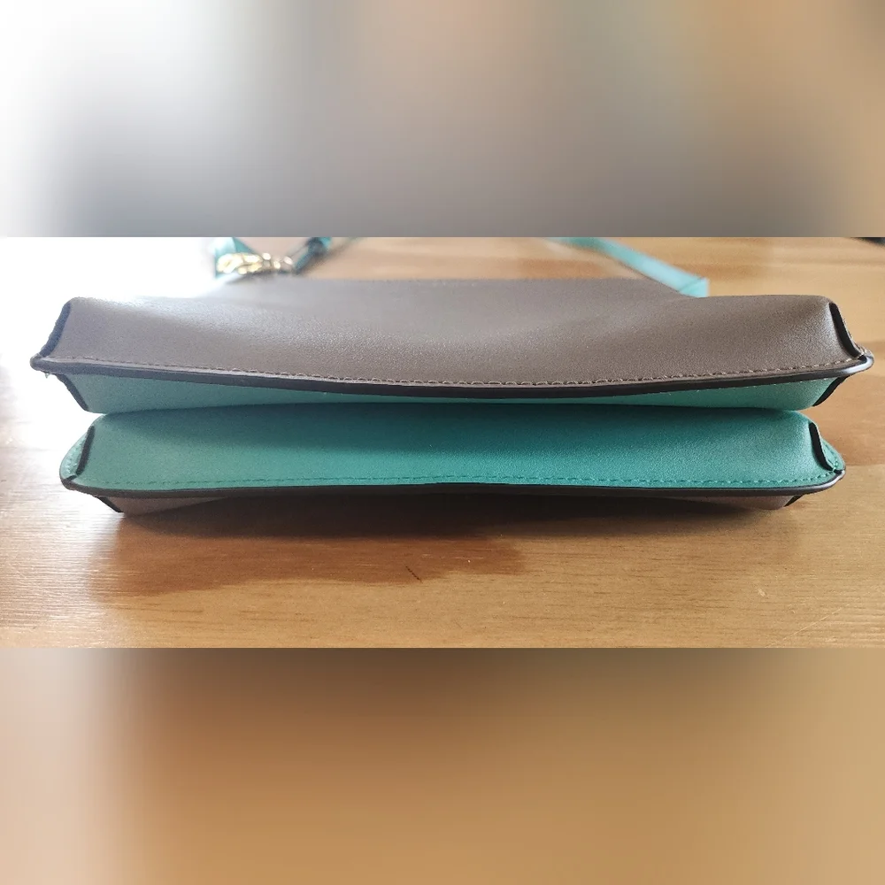 Alexis Bittar In My Dreams Purse - Picture 5 of 12